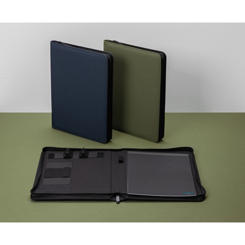 Conférencier 300D rPET Impact Aware™ - 10