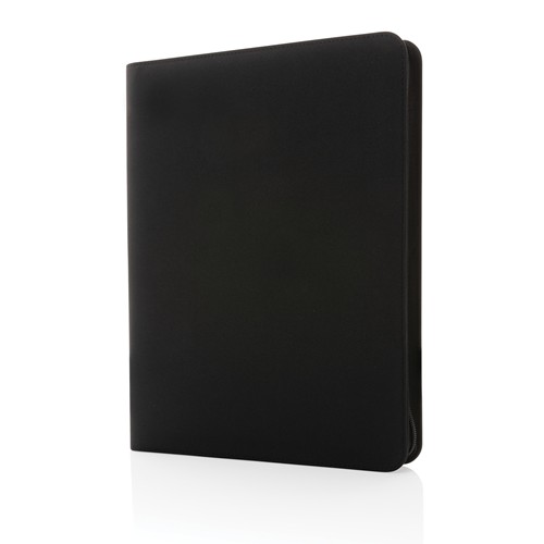 Conférencier 300D rPET Impact Aware™ - 7