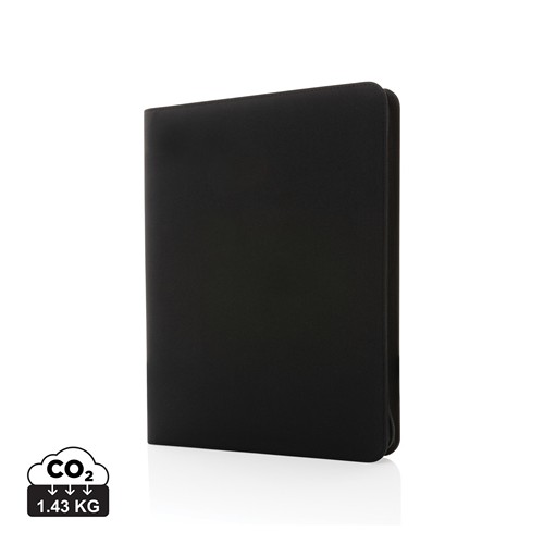 Conférencier 300D rPET Impact Aware™ - 1