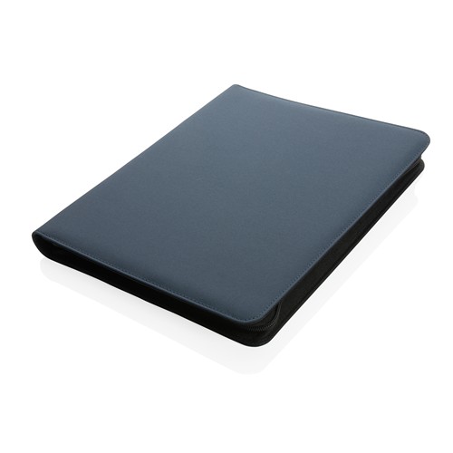 Portafolio tecnológico 300D Impact Aware™ con cremallera