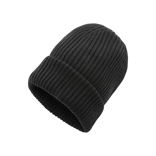 Bonnet double épaisseur Impact AWARE™ Polylana® - 2