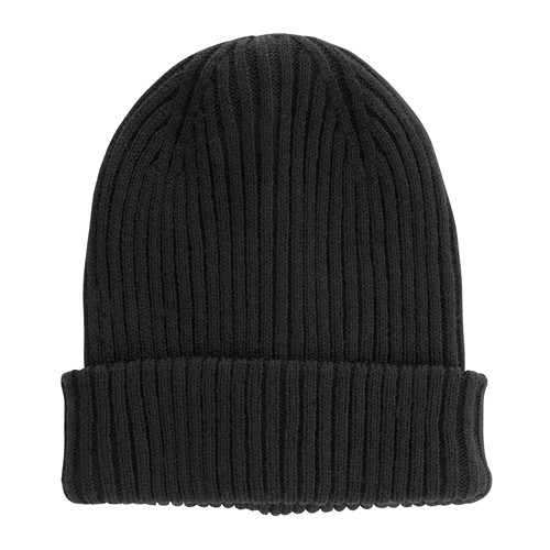 Bonnet double épaisseur Impact AWARE™ Polylana® - 3