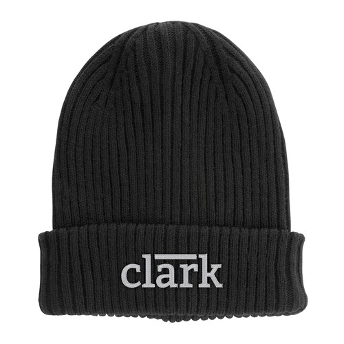 Gorro doble de punto Impact AWARE™ Polylana®