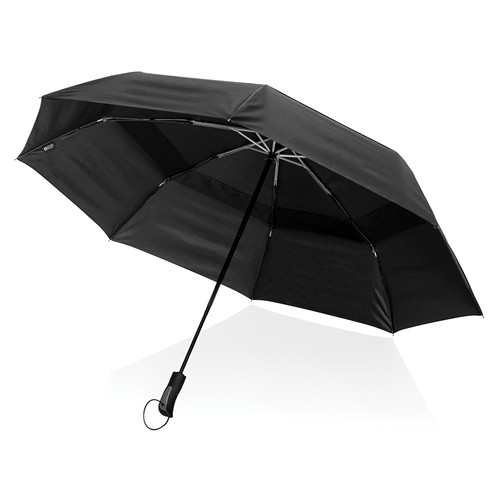 Parapluie tempête 27"de poche auto Swiss Peak Aware™ Tornado thumbnail 7