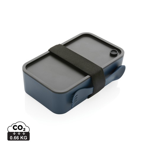 FIAMBRERA GRS RPP CON TENEDOR