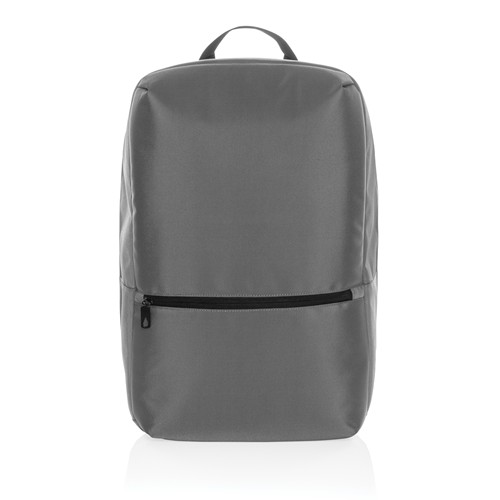Mochila ordenador 15,6¨ AWARE™ 1200D