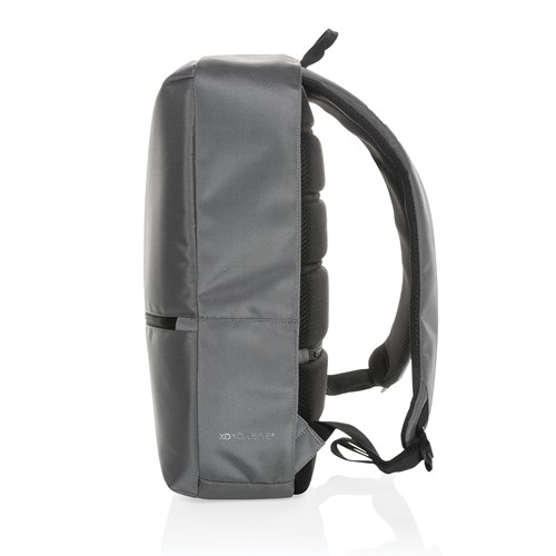 Mochila ordenador 15,6¨ AWARE™ 1200D