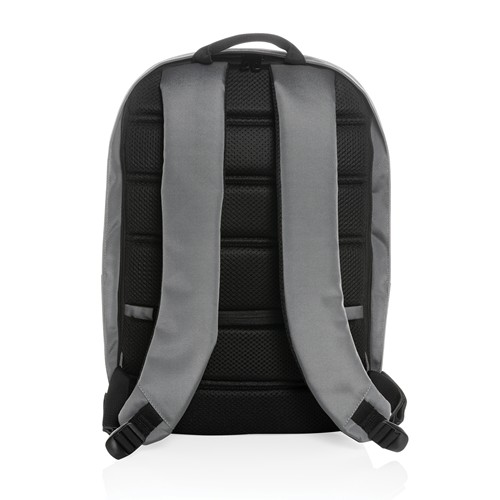 Mochila ordenador 15,6¨ AWARE™ 1200D