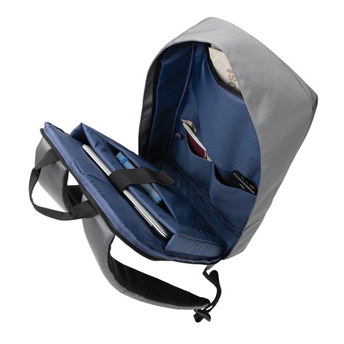 Mochila ordenador 15,6¨ AWARE™ 1200D