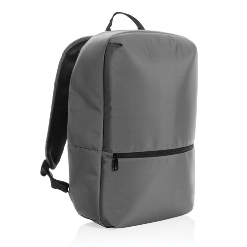 Mochila ordenador 15,6¨ AWARE™ 1200D