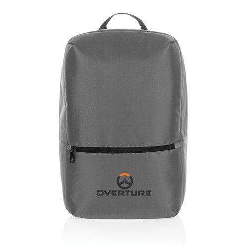 Mochila ordenador 15,6¨ AWARE™ 1200D