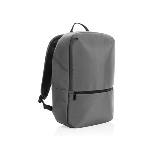 Sac à dos pour ordinateur 15,6 pouces Impact AWARE™ 1200D - 2