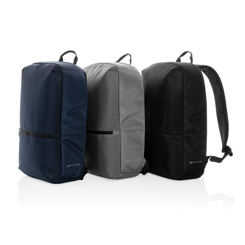 Sac à dos pour ordinateur 15,6 pouces Impact AWARE™ 1200D - 9