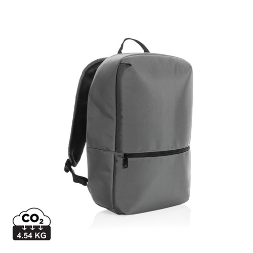 Sac à dos pour ordinateur 15,6 pouces Impact AWARE™ 1200D - 1
