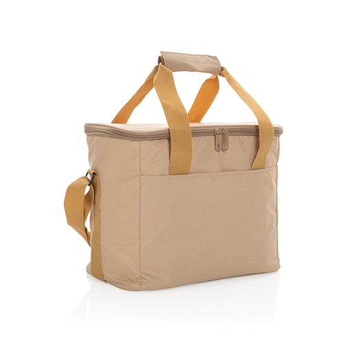 Sac isotherme XL Impact AWARE™ - 2