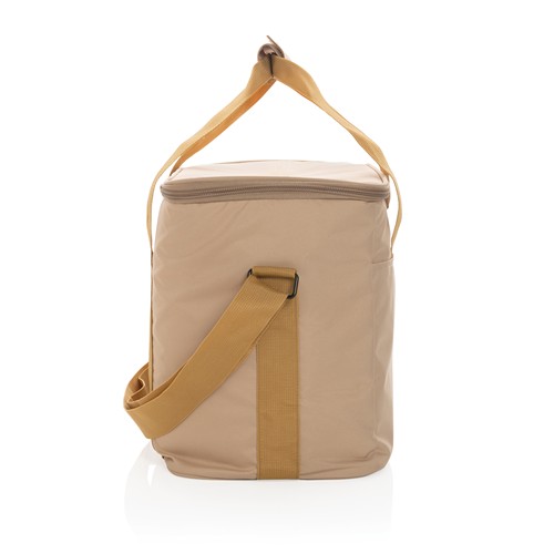 Sac isotherme XL Impact AWARE™ - 5