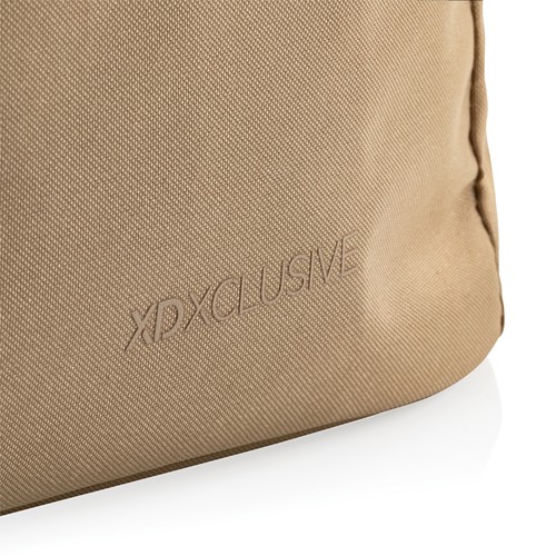 Sac isotherme XL Impact AWARE™ - 7