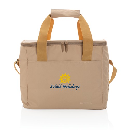 Sac isotherme XL Impact AWARE™ - 9