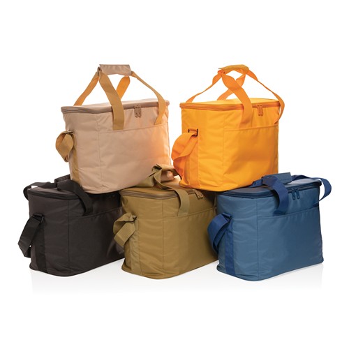 Sac isotherme XL Impact AWARE™ - 10