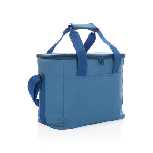 blue Nevera grande Impact AWARE™