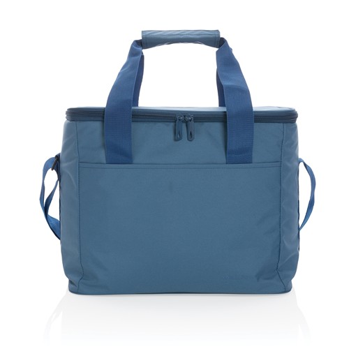blue Nevera grande Impact AWARE™
