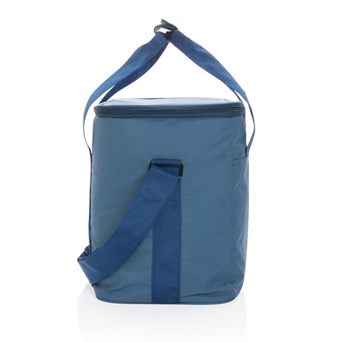 blue Nevera grande Impact AWARE™