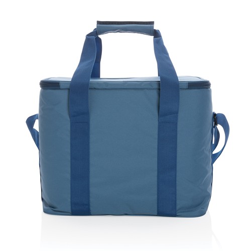 blue Nevera grande Impact AWARE™