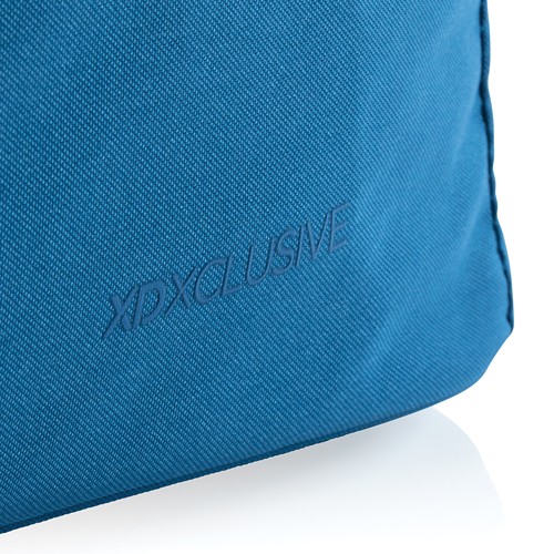 blue Nevera grande Impact AWARE™