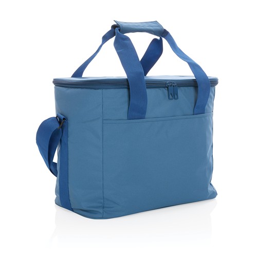 blue Nevera grande Impact AWARE™