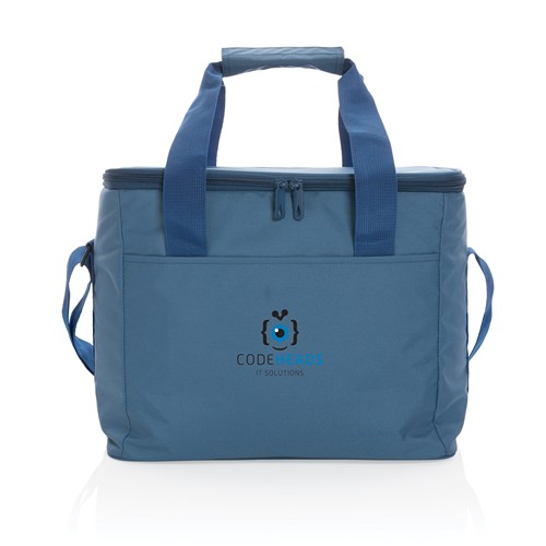 blue Nevera grande Impact AWARE™