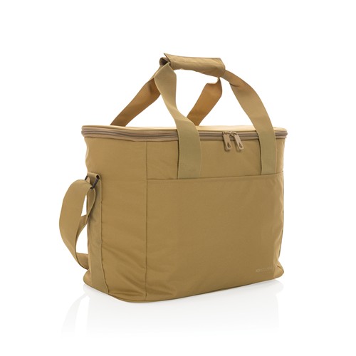 green Nevera grande Impact AWARE™
