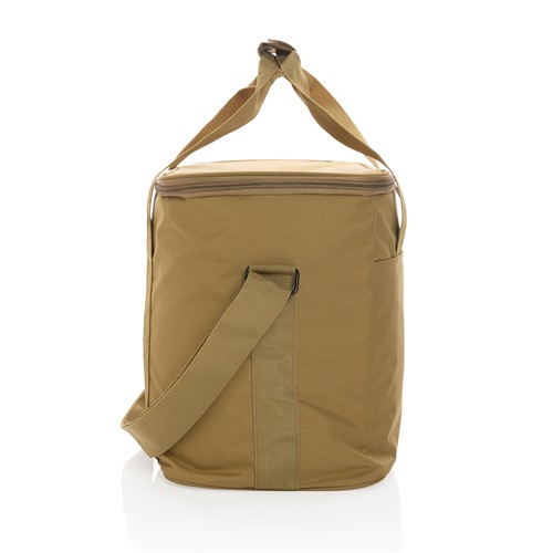 green Nevera grande Impact AWARE™