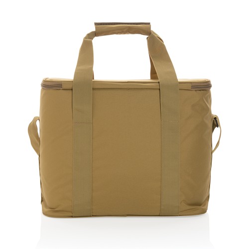 green Nevera grande Impact AWARE™