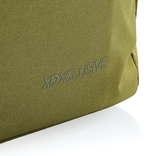green Nevera grande Impact AWARE™