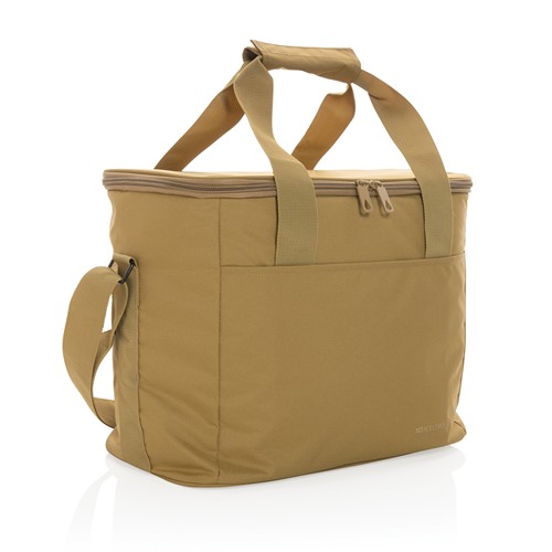 green Nevera grande Impact AWARE™