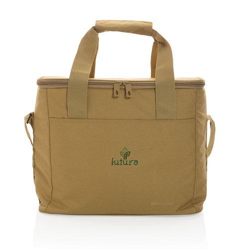 green Nevera grande Impact AWARE™