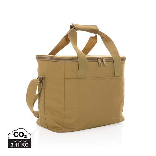 green Nevera grande Impact AWARE™