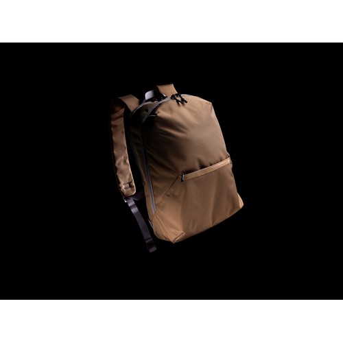 kaki Mochila moderna ordenador 15,6¨ AWARE™ 1200D