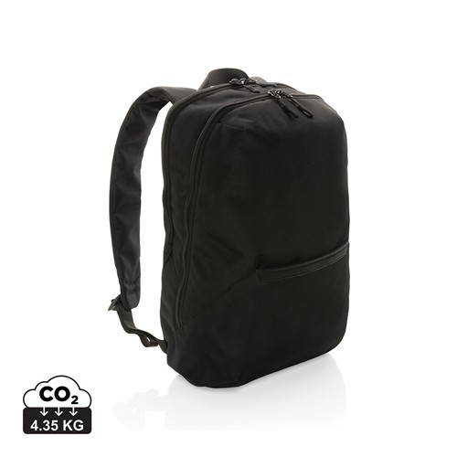 Mochila moderna ordenador 15,6¨ AWARE™ 1200D