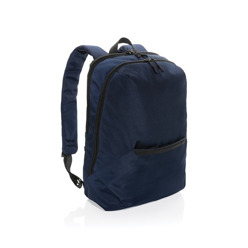 Mochila moderna ordenador 15,6¨ AWARE™ 1200D