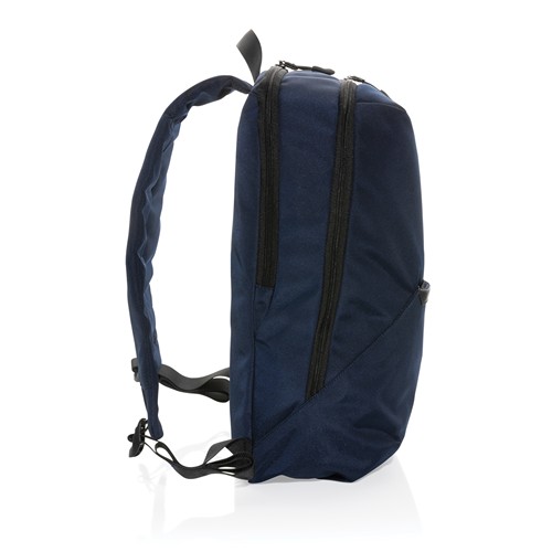 Mochila moderna ordenador 15,6¨ AWARE™ 1200D