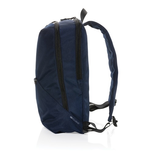 Mochila moderna ordenador 15,6¨ AWARE™ 1200D