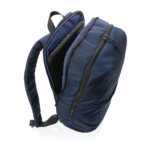 Mochila moderna ordenador 15,6¨ AWARE™ 1200D