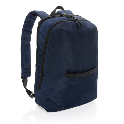Mochila moderna ordenador 15,6¨ AWARE™ 1200D