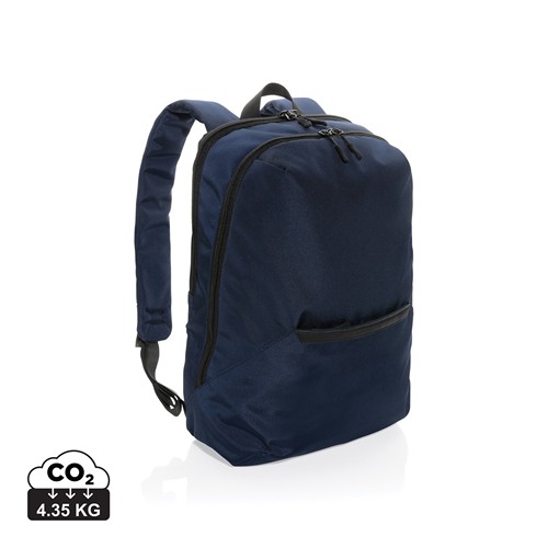 Mochila moderna ordenador 15,6¨ AWARE™ 1200D