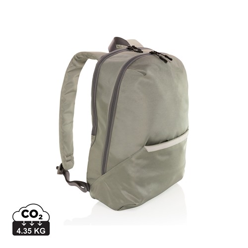 Sac à dos pour ordinateur 15,6" Impact AWARE™ 1200D - 1