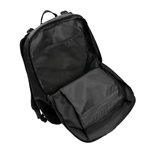 Sac à dos randonnée 18L Impact AWARE™ thumbnail 6