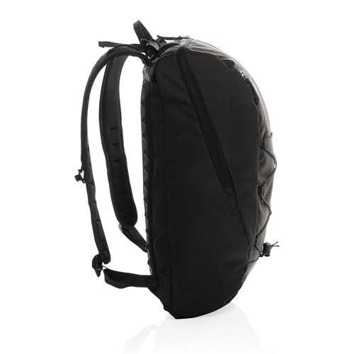 Sac à dos randonnée 18L Impact AWARE™ - 4