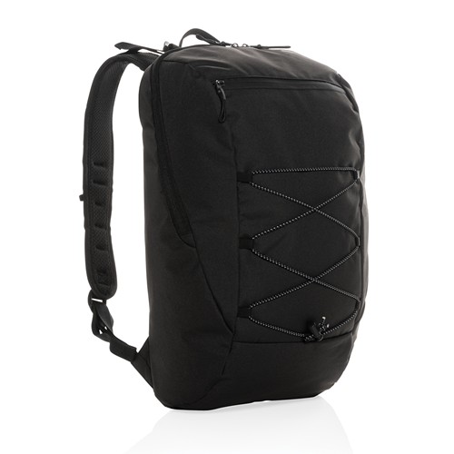 Sac à dos randonnée 18L Impact AWARE™ - 7