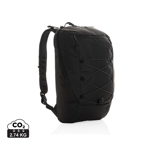 Sac à dos randonnée 18L Impact AWARE™ - 1